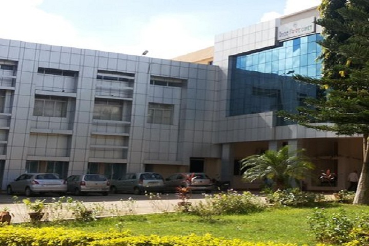 https://cache.careers360.mobi/media/colleges/social-media/media-gallery/1750/2019/1/1/Campus View of Central Institute of Plastics Engineering and Technology MCTI Campus Bhubaneswar_Campus-View.jpeg